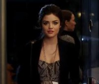 /album/prettylittleliars/images-37-jpg/
